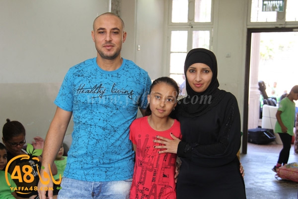 mokhayaannm (20).JPG